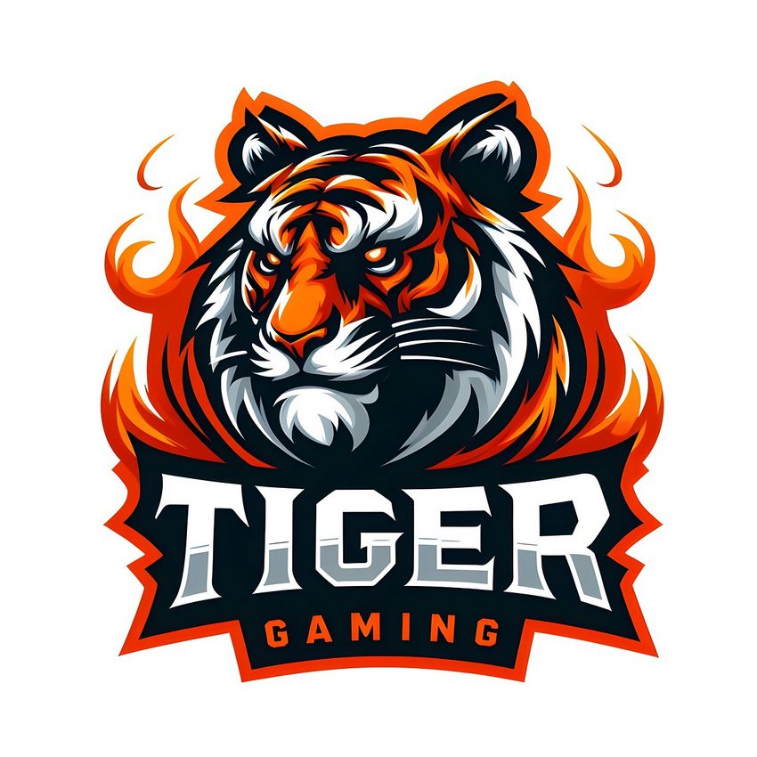 Guide complet des machines à sous classiques et modernes pour Noël chez Buzzly