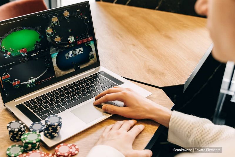 Pin-Up Kazino İcmalı (2026 yeniləməsi)