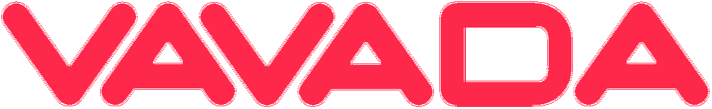 Сайт казино Vavada - Отзывы и функции Сайт казино Vavada - Отзывы и функции