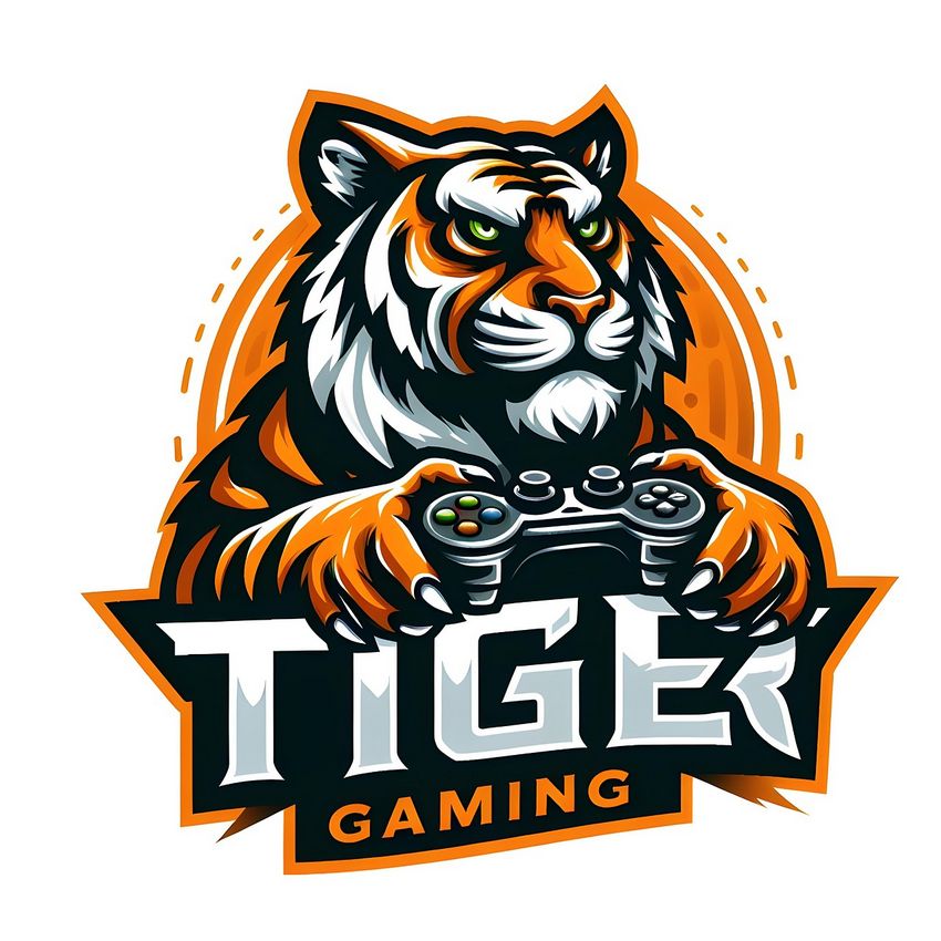 Stratégies avancées de roulette pour les tournois de Noël : Guide expert de Neowordpress